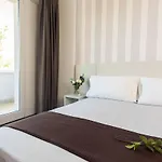 Hotel Star 3*