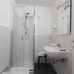 Star 3* Cesenatico