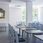 Star Hotel