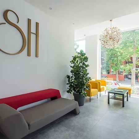 Hotel Star Cesenatico