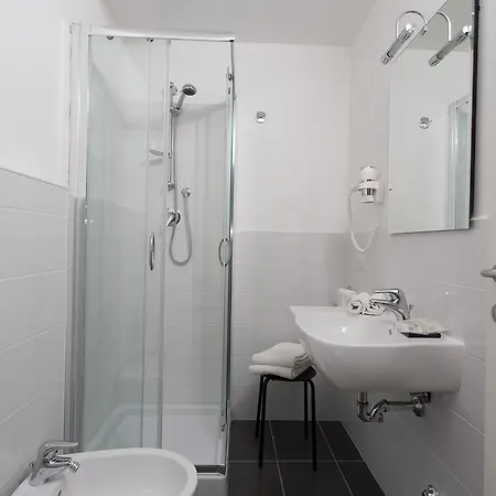Star 3* Cesenatico
