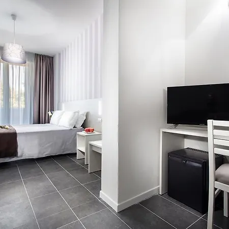 Star Hotel Cesenatico