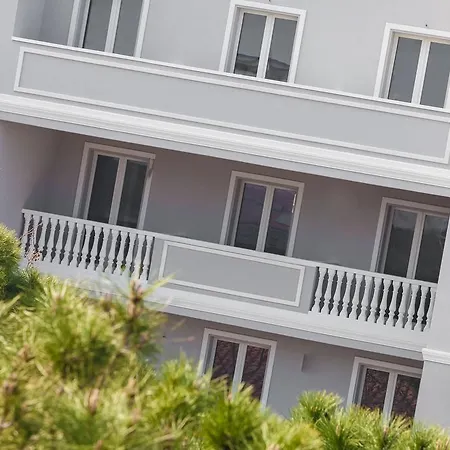 Star Hotel Cesenatico