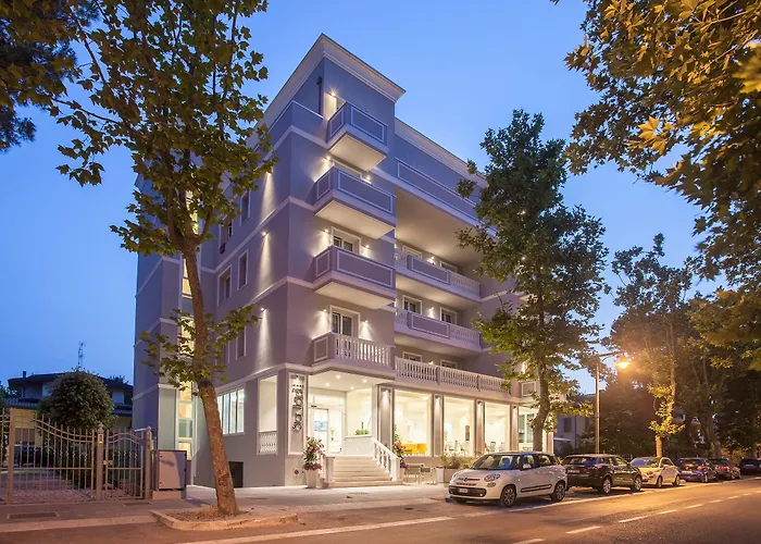 Star צ'סנטיקו