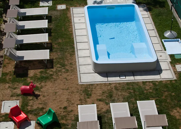 Star צ'סנטיקו