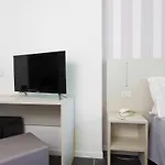 Star Hotel