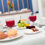 Star Hotel 3*