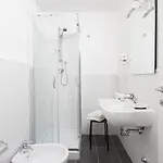Star Hotel 3*