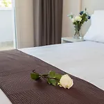 Star 3* Cesenatico