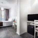 Star Hotel Cesenatico