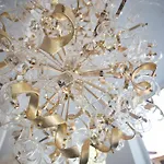 Star 3* Cesenatico