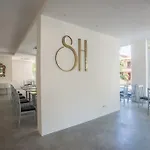 Hotel Star 3*