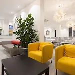 Star Hotel 3*