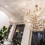 Star Hotel Cesenatico