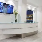 Star Hotel 3*