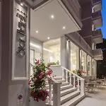 Star 3* Cesenatico