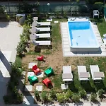 Hotel Star