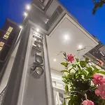 Hotel Star 3*