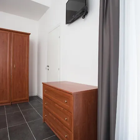 Star Hotel Cesenatico