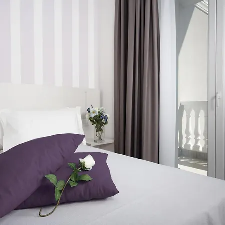 Star Hotel 3*