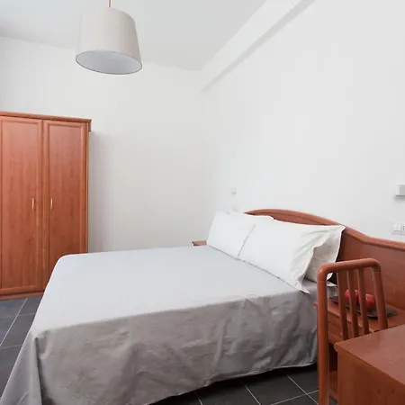 Star 3* Cesenatico