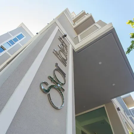 Star Hotel 3*