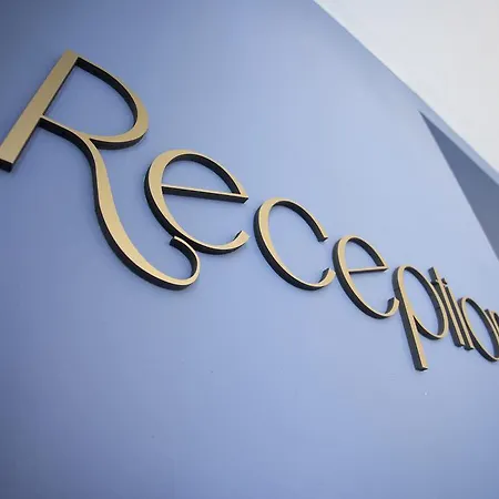 Star Hotel Cesenatico