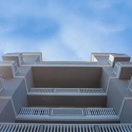 Hotel Star
