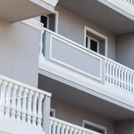 Star Hotel Cesenatico