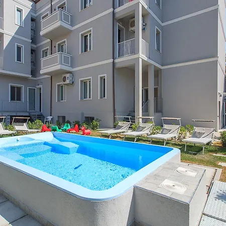 Star Hotel Cesenatico