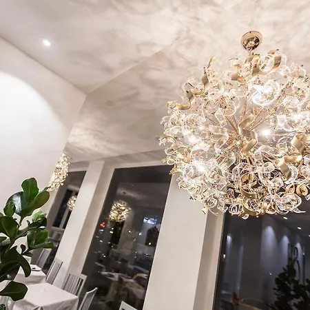 Star Hotel Cesenatico