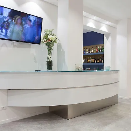 Star Hotel 3*