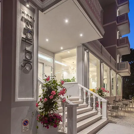 Star 3* Cesenatico