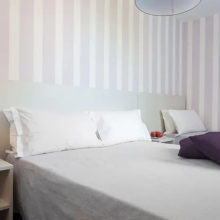 Hotel Star 3*