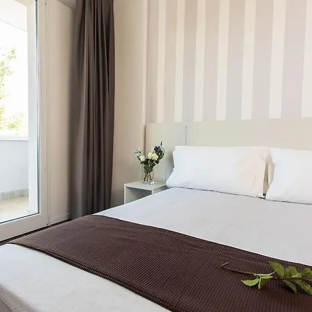 Star Hotel 3*