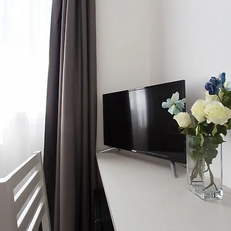 Star Hotel Cesenatico