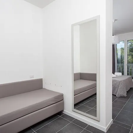 Star Hotel Cesenatico