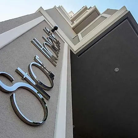 Hotel Star Cesenatico