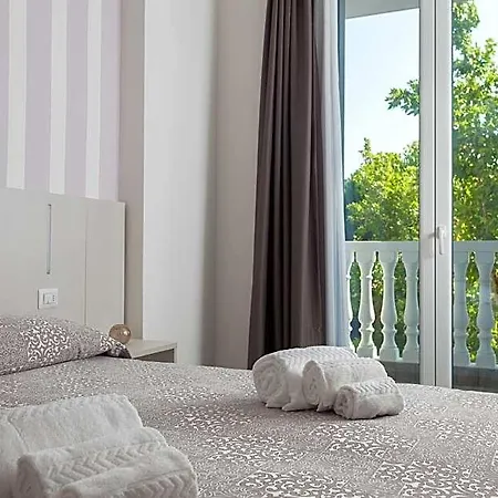 Hotel Star Cesenatico