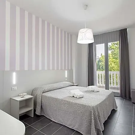 Star Hotel