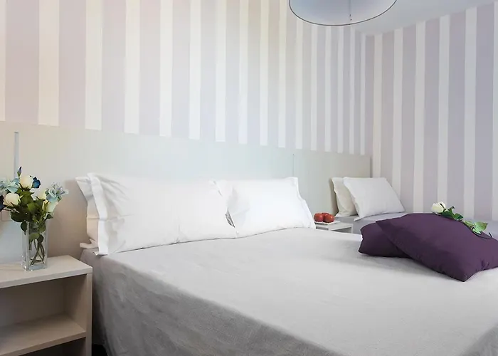 Star Hotel Cesenatico