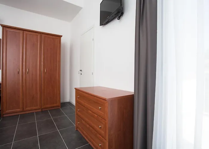 Star Hotel Cesenatico