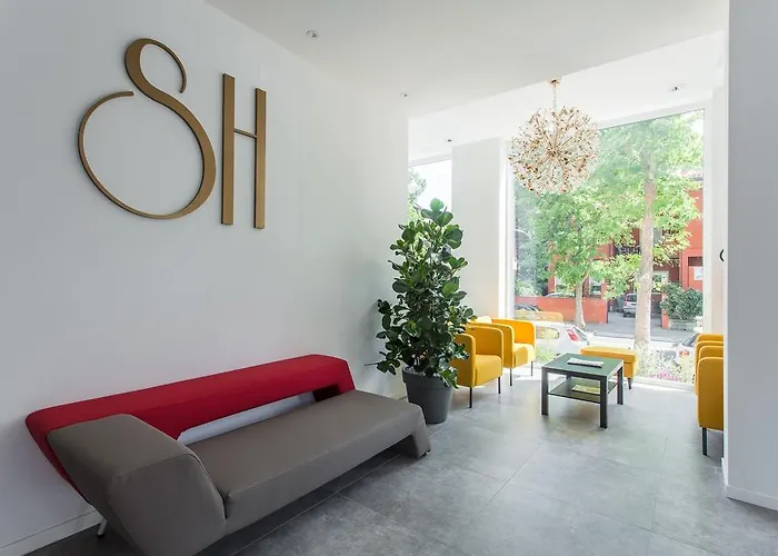 Hotel Star Cesenatico