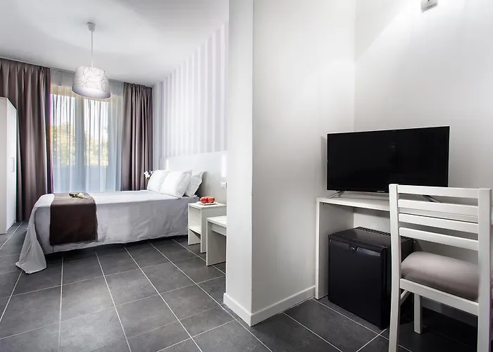 Star Hotel Cesenatico