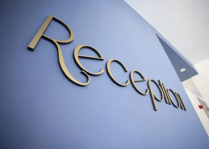 Star Hotel Cesenatico