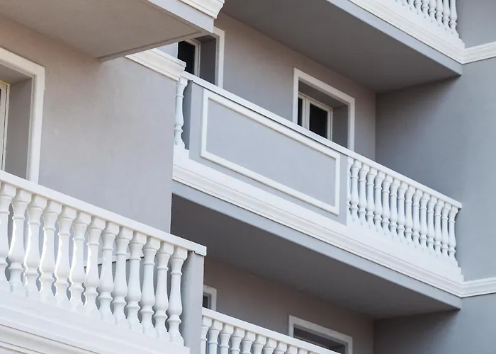 Star Hotel Cesenatico