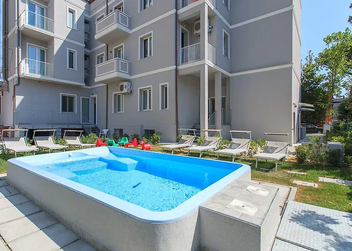 Star Hotel Cesenatico