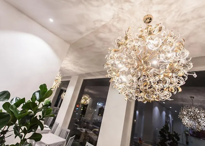 Star Hotel Cesenatico