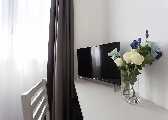 Star Hotel Cesenatico