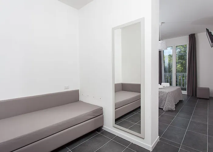 Star Hotel Cesenatico